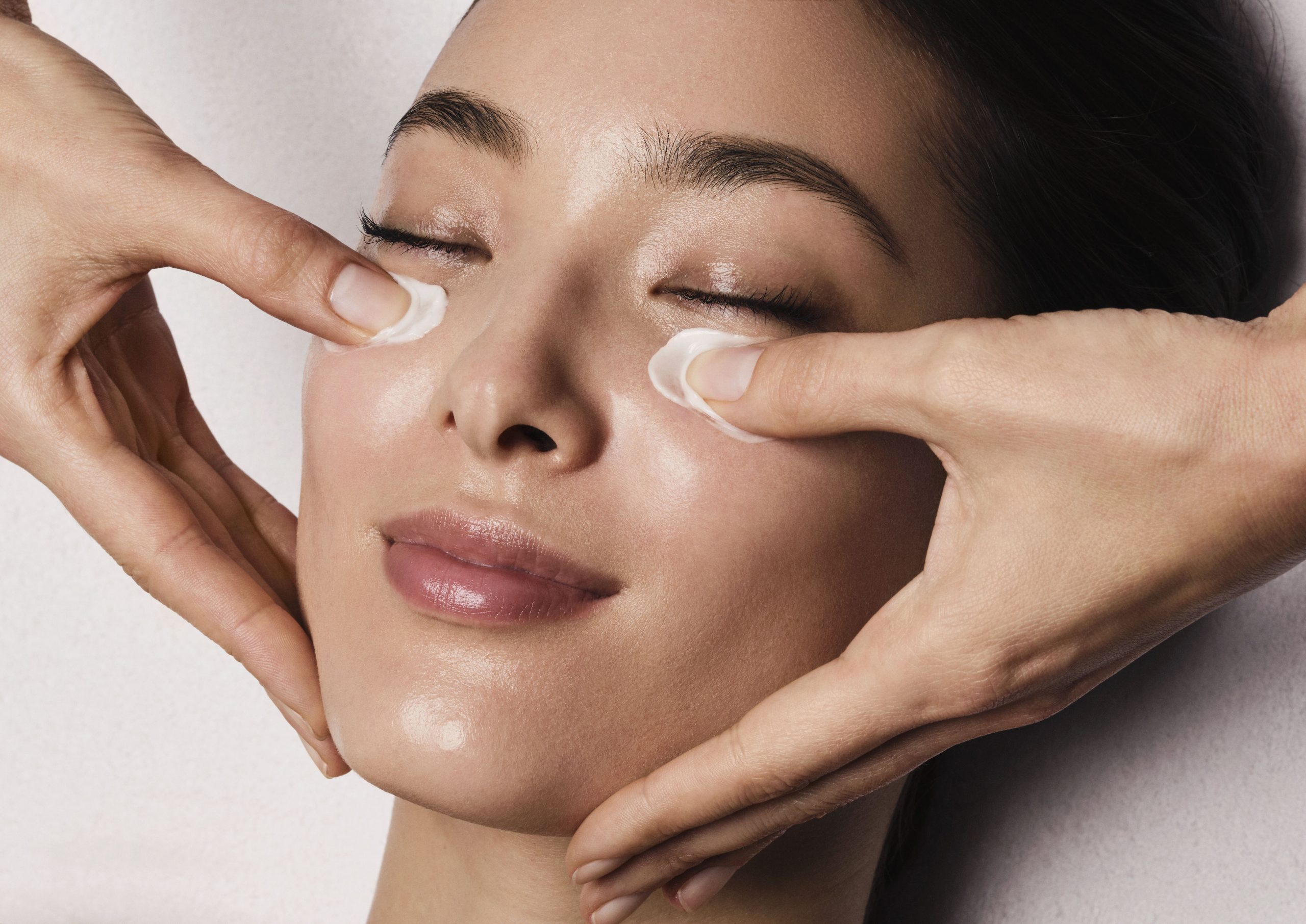 2025 Spa New Communication-Model-Eye-1789174