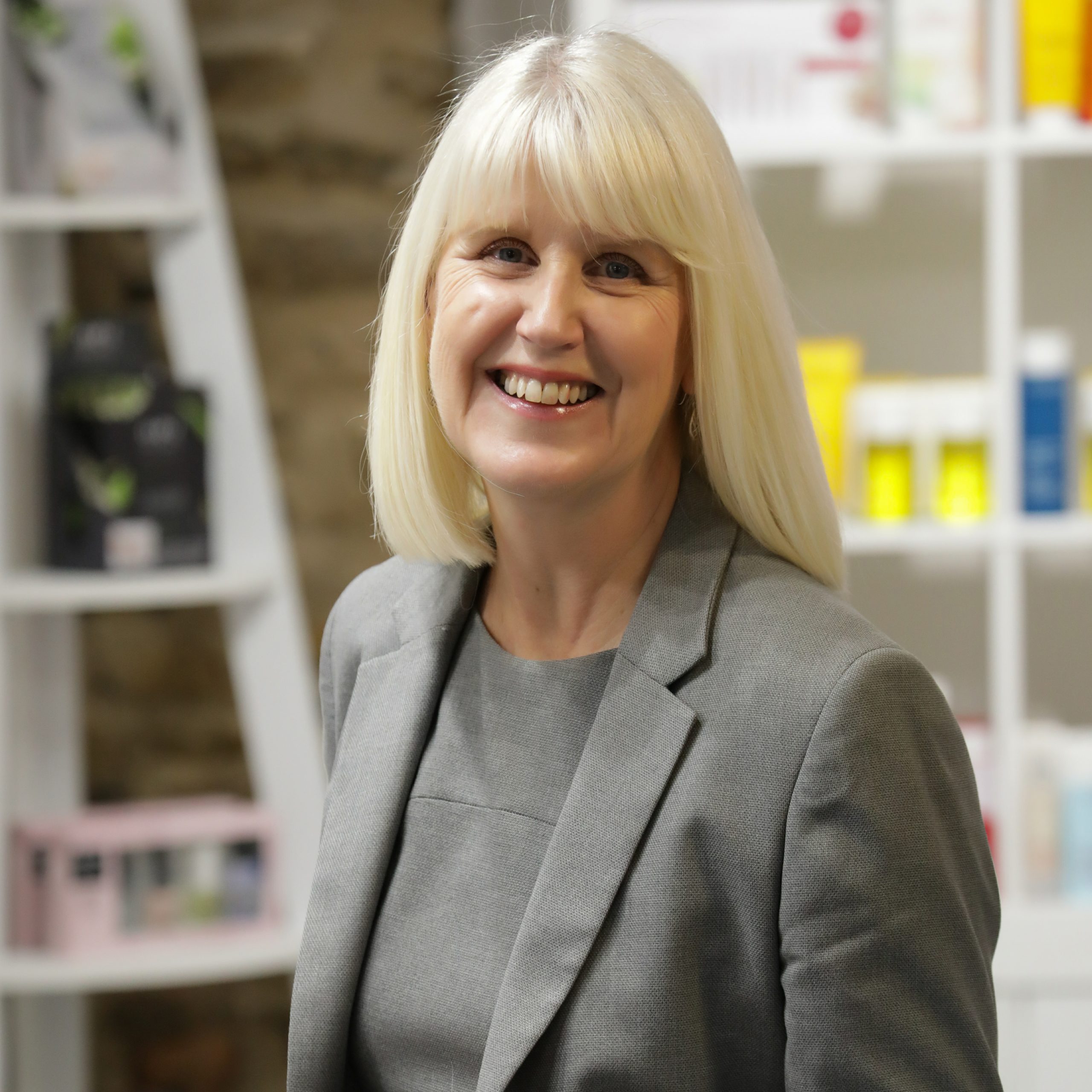 Jane profile picture Square